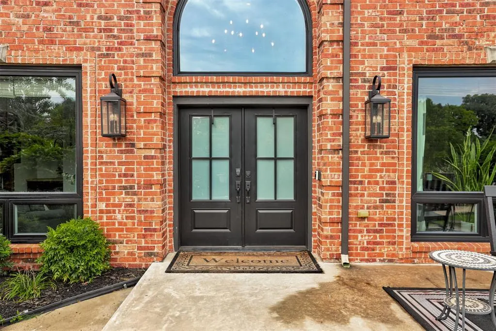 Photo 5 — 2601 Stratton Drive, Edmond, OK 73013