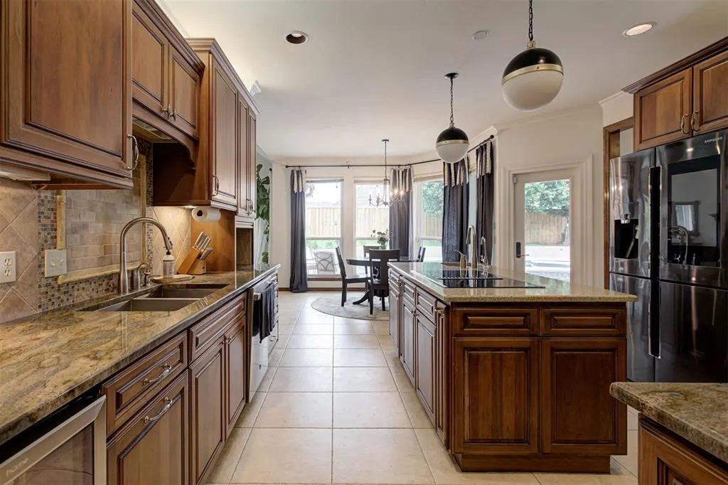 Photo 11 — 2601 Stratton Drive, Edmond, OK 73013