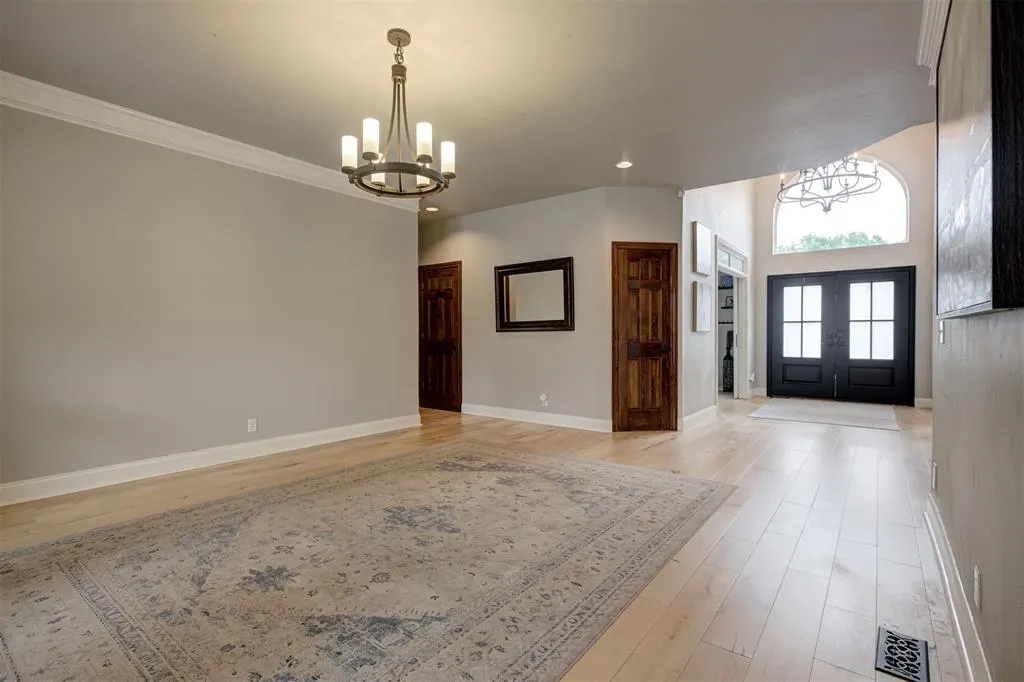 Photo 14 — 2601 Stratton Drive, Edmond, OK 73013