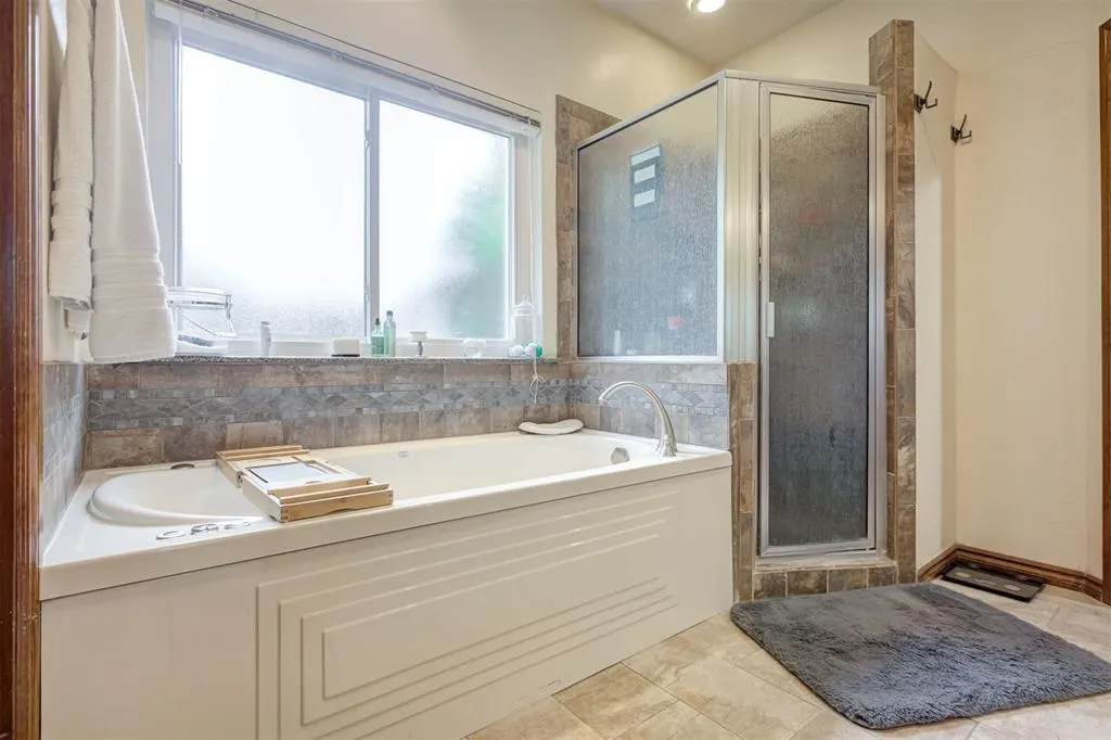Photo 20 — 2601 Stratton Drive, Edmond, OK 73013