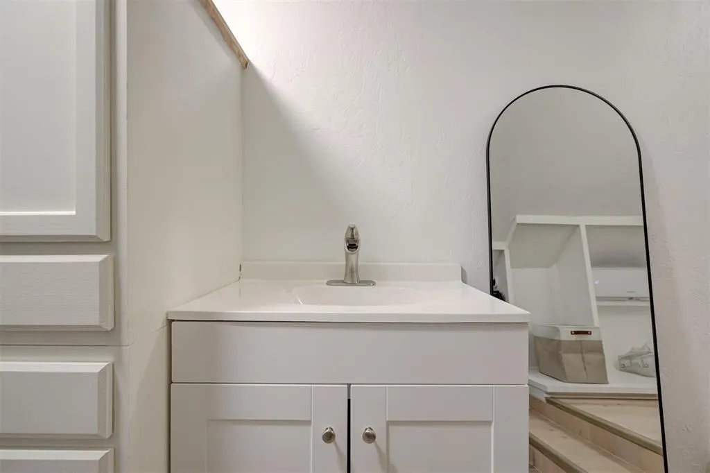 Photo 25 — 2601 Stratton Drive, Edmond, OK 73013