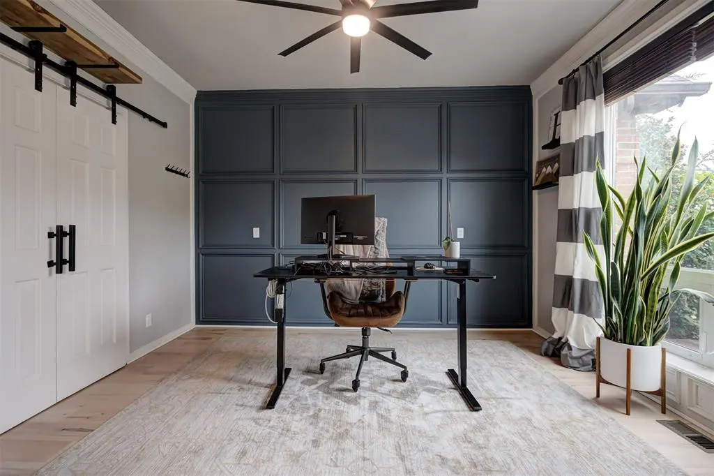 Photo 29 — 2601 Stratton Drive, Edmond, OK 73013