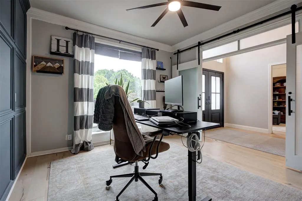 Photo 30 — 2601 Stratton Drive, Edmond, OK 73013