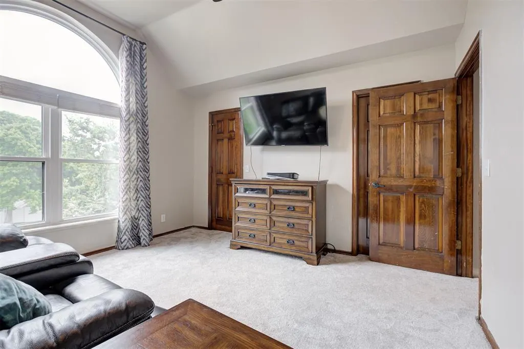 Photo 33 — 2601 Stratton Drive, Edmond, OK 73013