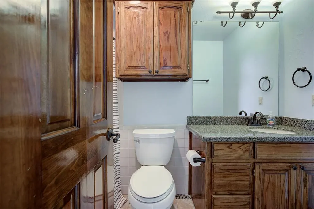 Photo 35 — 2601 Stratton Drive, Edmond, OK 73013