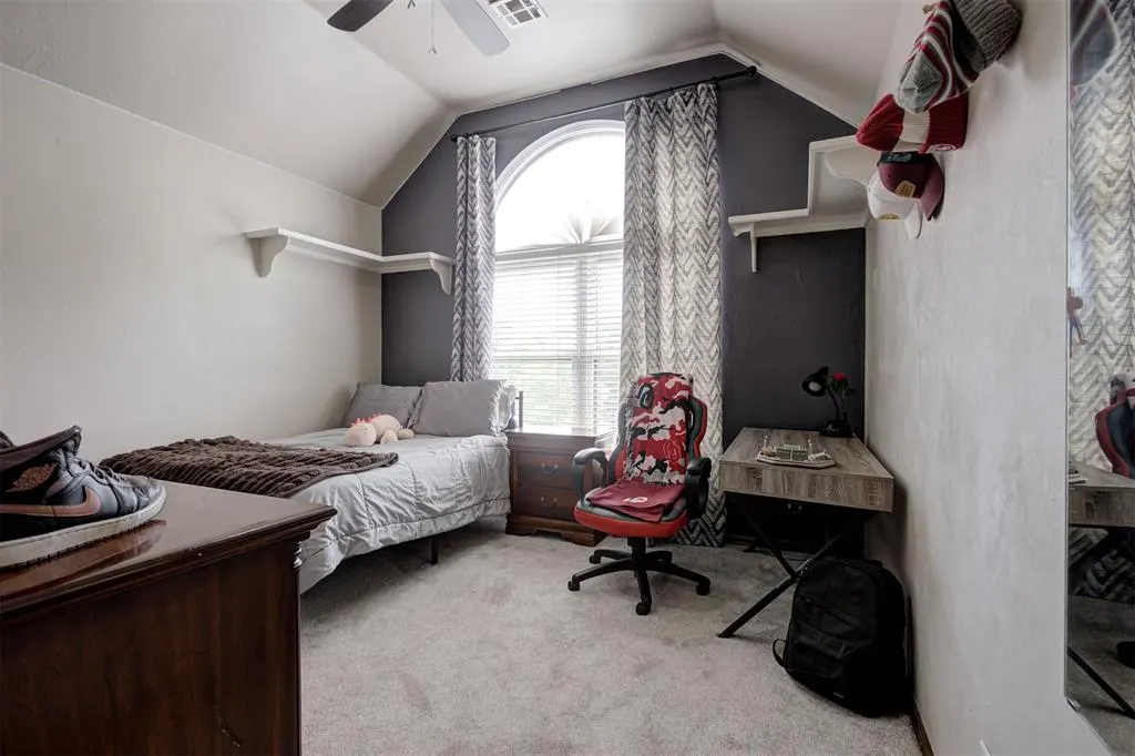 Photo 38 — 2601 Stratton Drive, Edmond, OK 73013