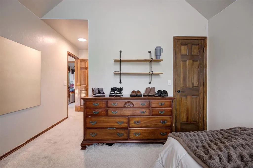 Photo 39 — 2601 Stratton Drive, Edmond, OK 73013