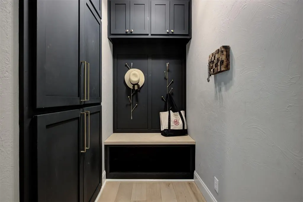 Photo 40 — 2601 Stratton Drive, Edmond, OK 73013