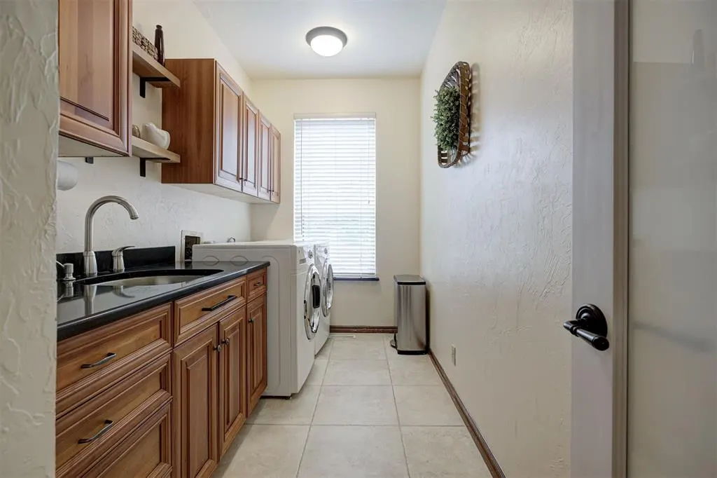 Photo 41 — 2601 Stratton Drive, Edmond, OK 73013