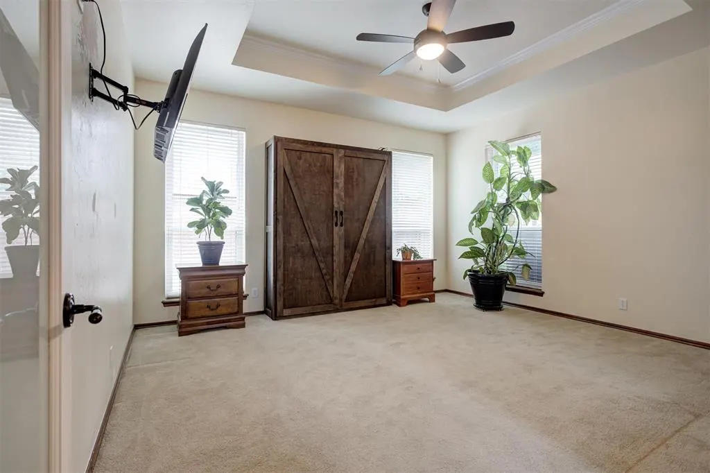 Photo 42 — 2601 Stratton Drive, Edmond, OK 73013