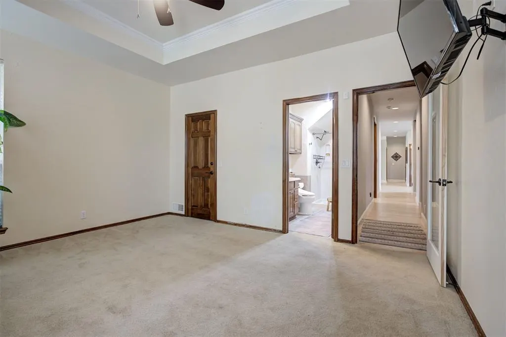 Photo 43 — 2601 Stratton Drive, Edmond, OK 73013