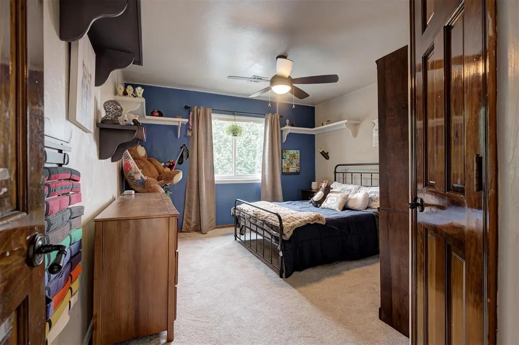 Photo 50 — 2601 Stratton Drive, Edmond, OK 73013