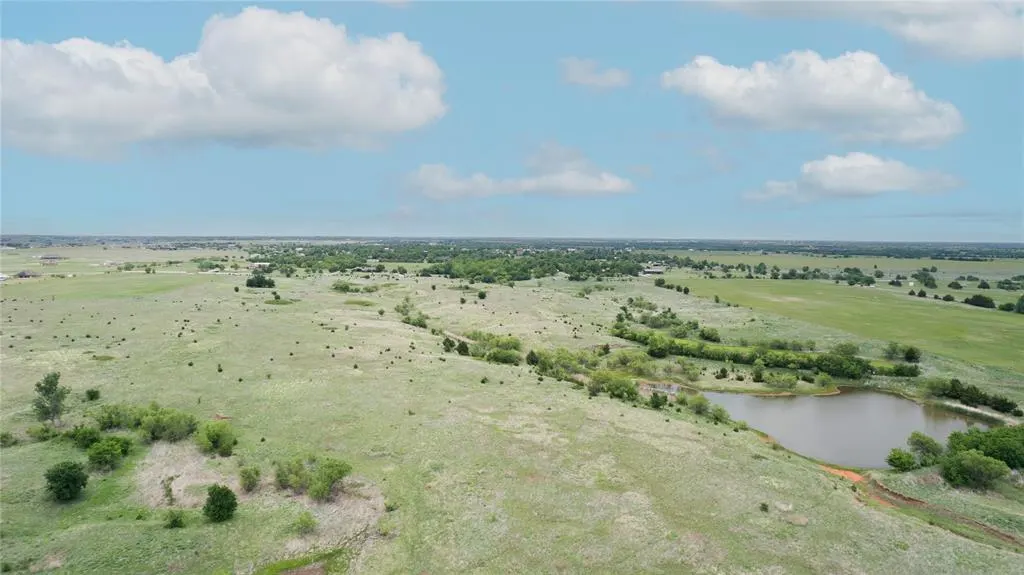 Photo 4 — NE Arrowhead Road, Piedmont, OK 73099