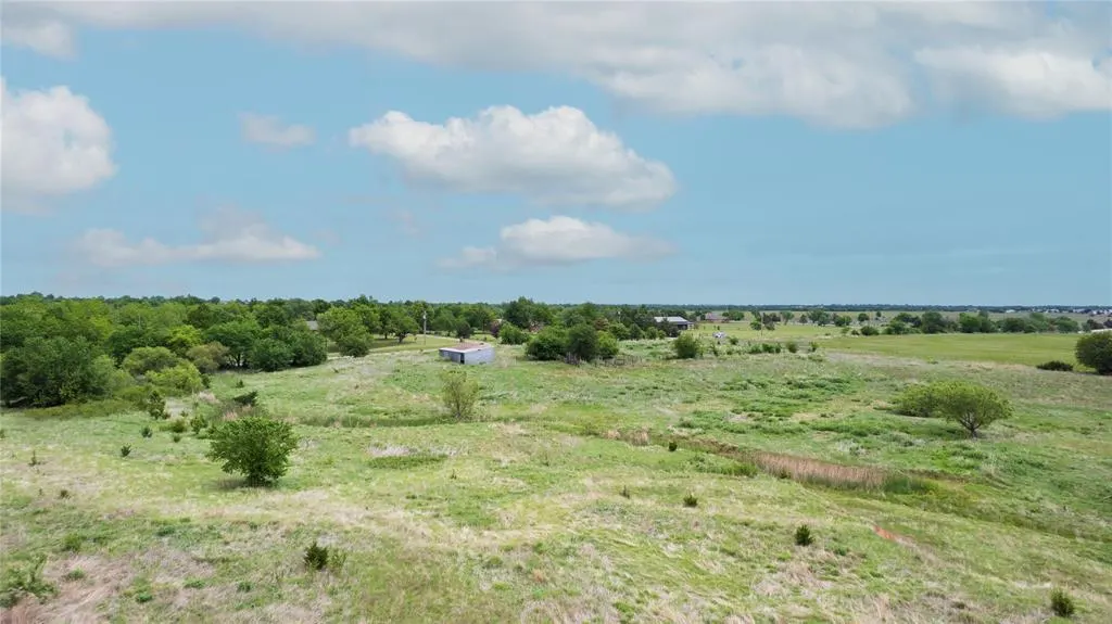 Photo 8 — NE Arrowhead Road, Piedmont, OK 73099