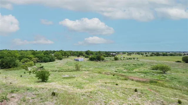 Photo 8 — NE Arrowhead Road, Piedmont, OK 73099