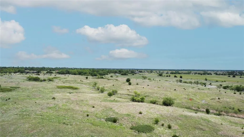 Photo 9 — NE Arrowhead Road, Piedmont, OK 73099