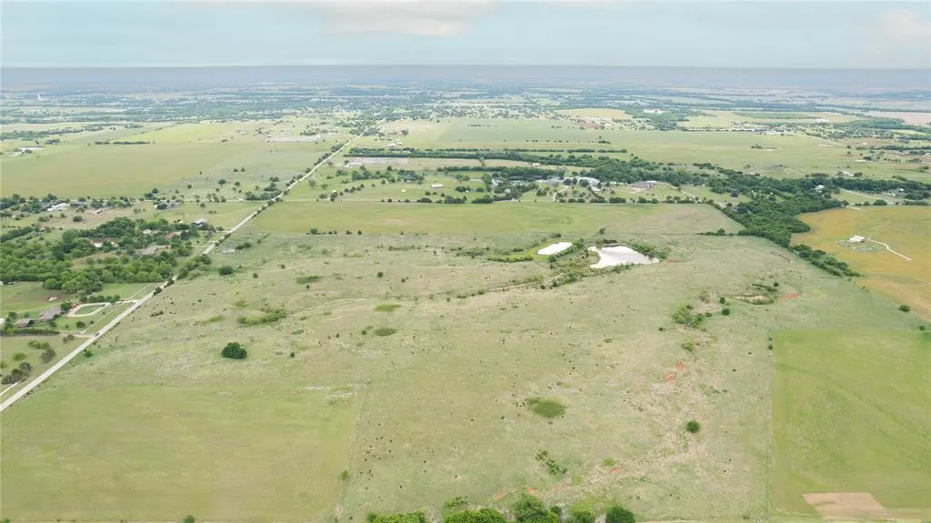 Photo 11 — NE Arrowhead Road, Piedmont, OK 73099
