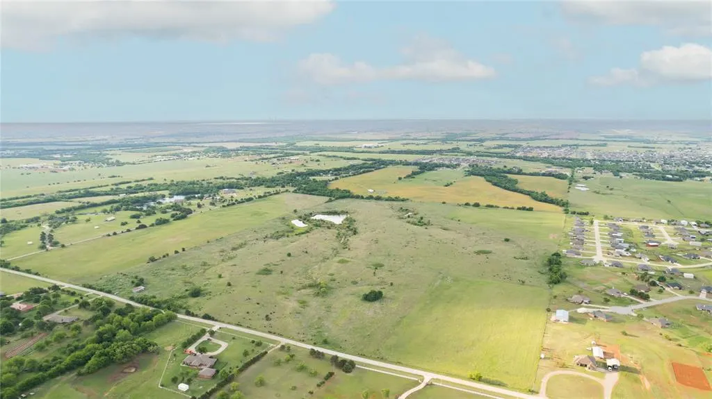 Photo 12 — NE Arrowhead Road, Piedmont, OK 73099