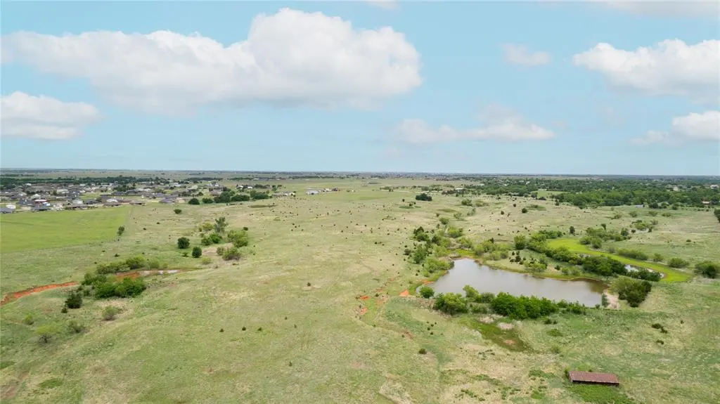 Photo 14 — NE Arrowhead Road, Piedmont, OK 73099