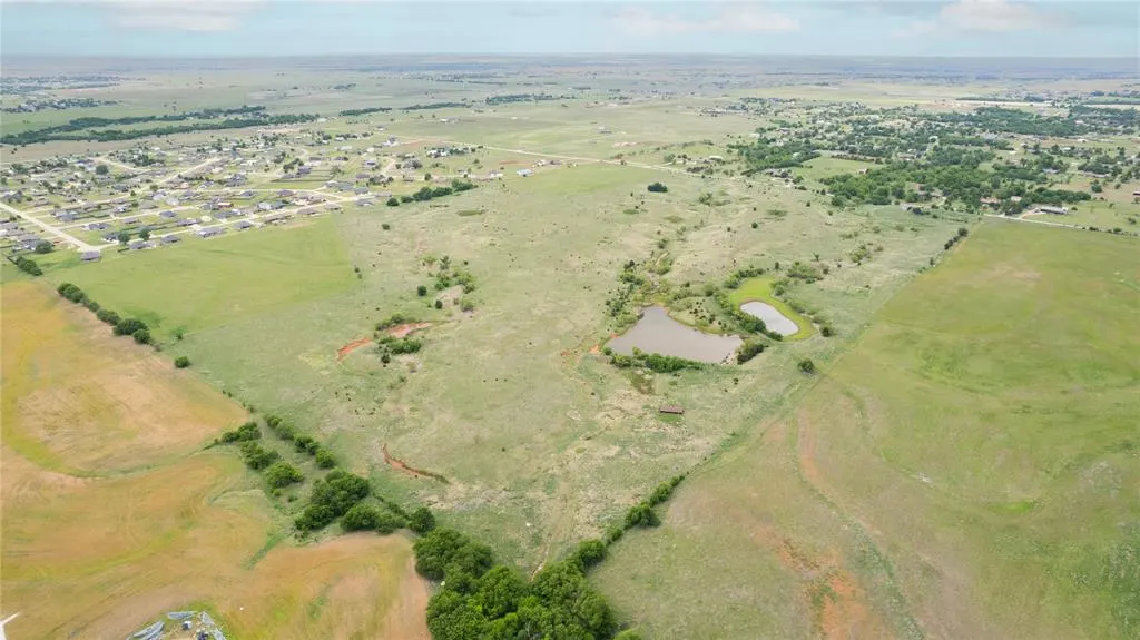 Photo 15 — NE Arrowhead Road, Piedmont, OK 73099