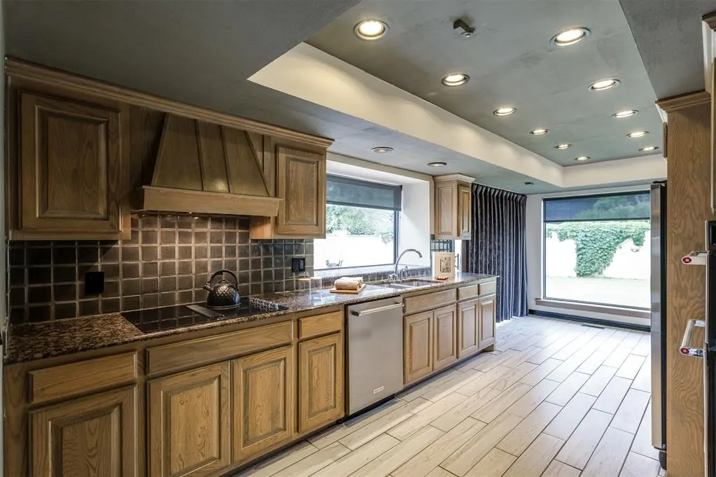 Photo 23 — 2933 Browne Stone Road, Oklahoma City, OK 73120