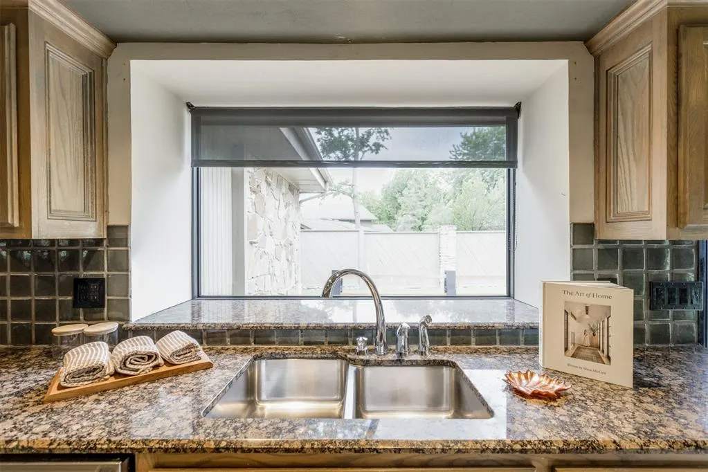 Photo 25 — 2933 Browne Stone Road, Oklahoma City, OK 73120