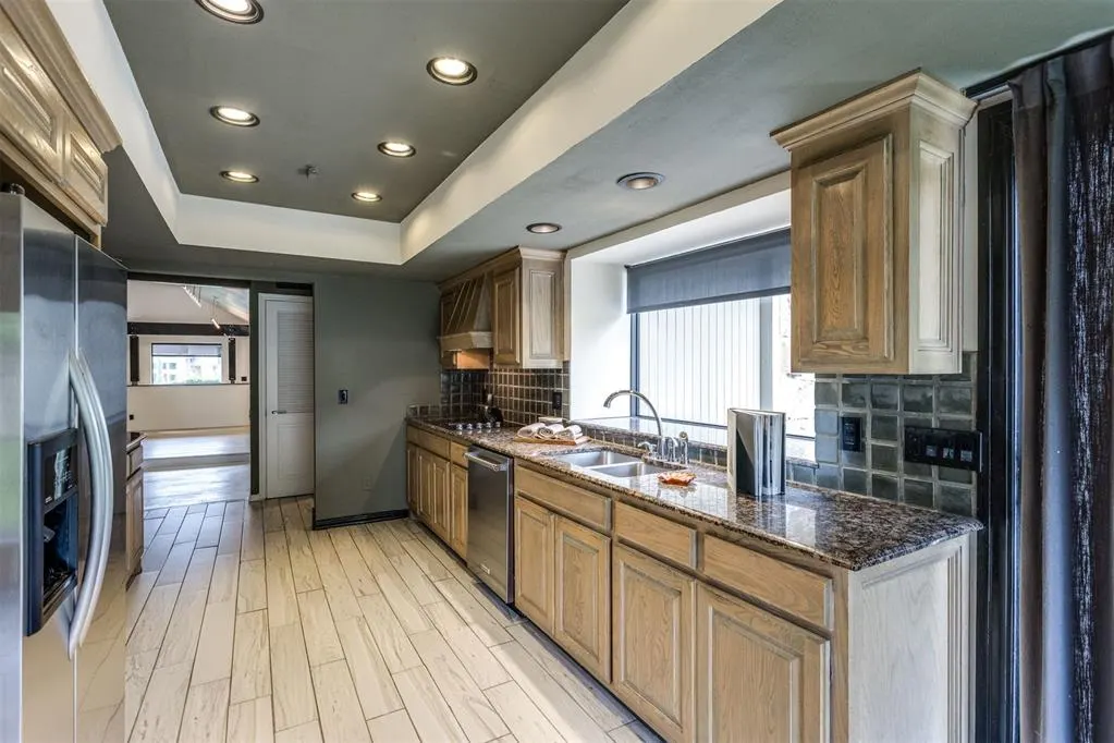 Photo 27 — 2933 Browne Stone Road, Oklahoma City, OK 73120