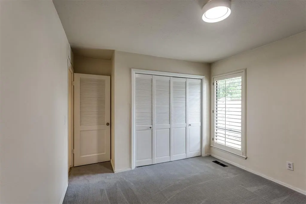 Photo 29 — 2933 Browne Stone Road, Oklahoma City, OK 73120