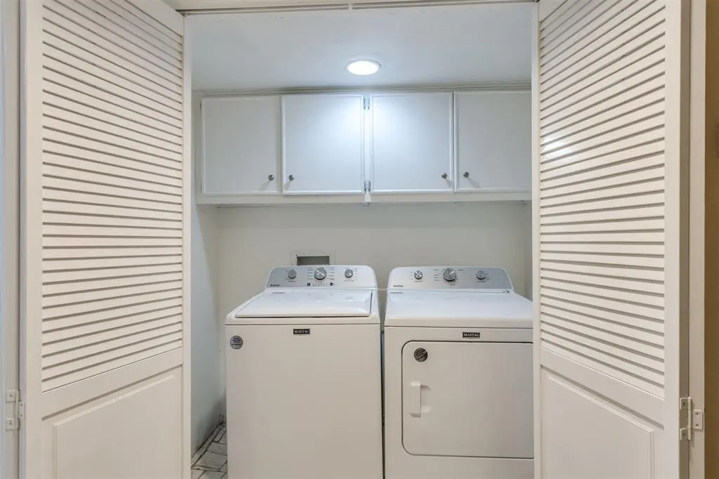 Photo 32 — 2933 Browne Stone Road, Oklahoma City, OK 73120