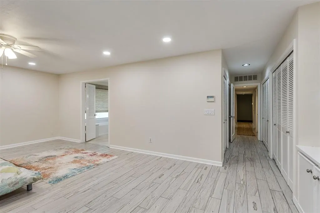 Photo 34 — 2933 Browne Stone Road, Oklahoma City, OK 73120