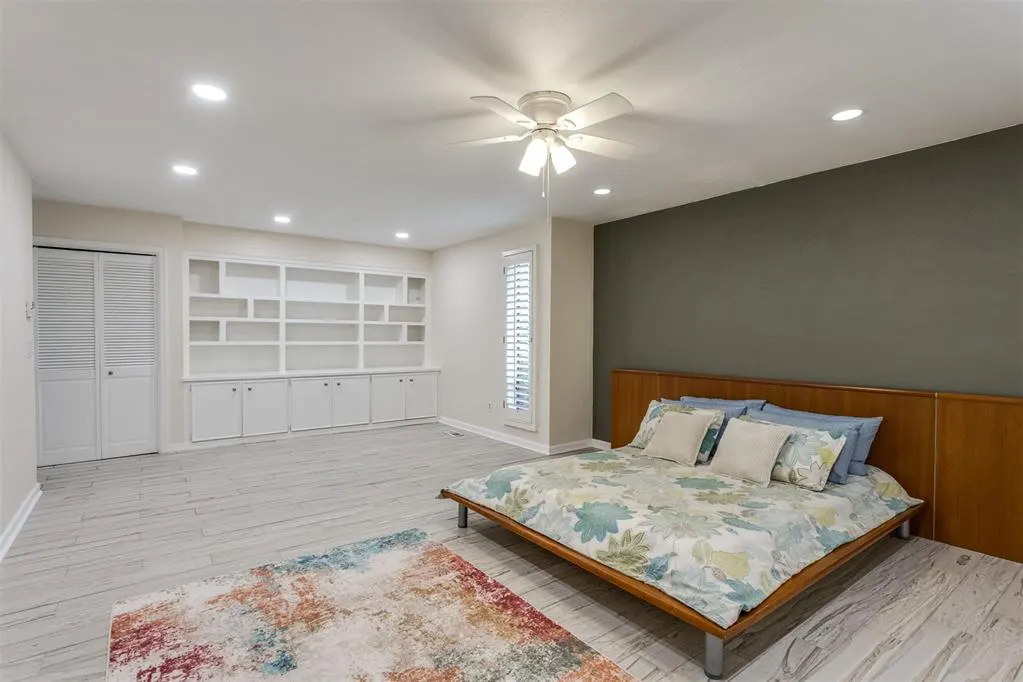 Photo 36 — 2933 Browne Stone Road, Oklahoma City, OK 73120