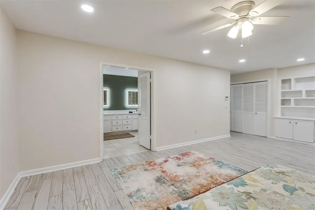 Photo 37 — 2933 Browne Stone Road, Oklahoma City, OK 73120