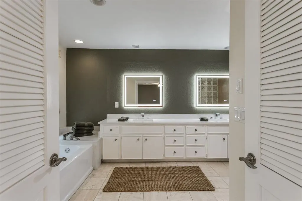 Photo 38 — 2933 Browne Stone Road, Oklahoma City, OK 73120