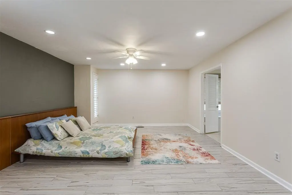 Photo 31 — 2933 Browne Stone Road, Oklahoma City, OK 73120