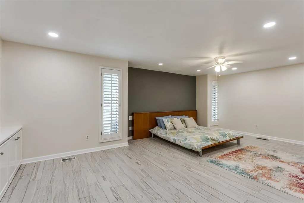 Photo 32 — 2933 Browne Stone Road, Oklahoma City, OK 73120