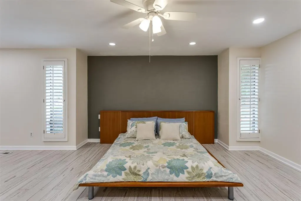 Photo 33 — 2933 Browne Stone Road, Oklahoma City, OK 73120