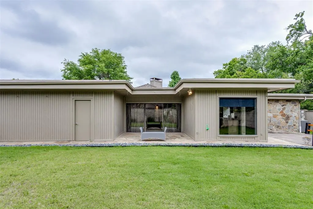 Photo 37 — 2933 Browne Stone Road, Oklahoma City, OK 73120