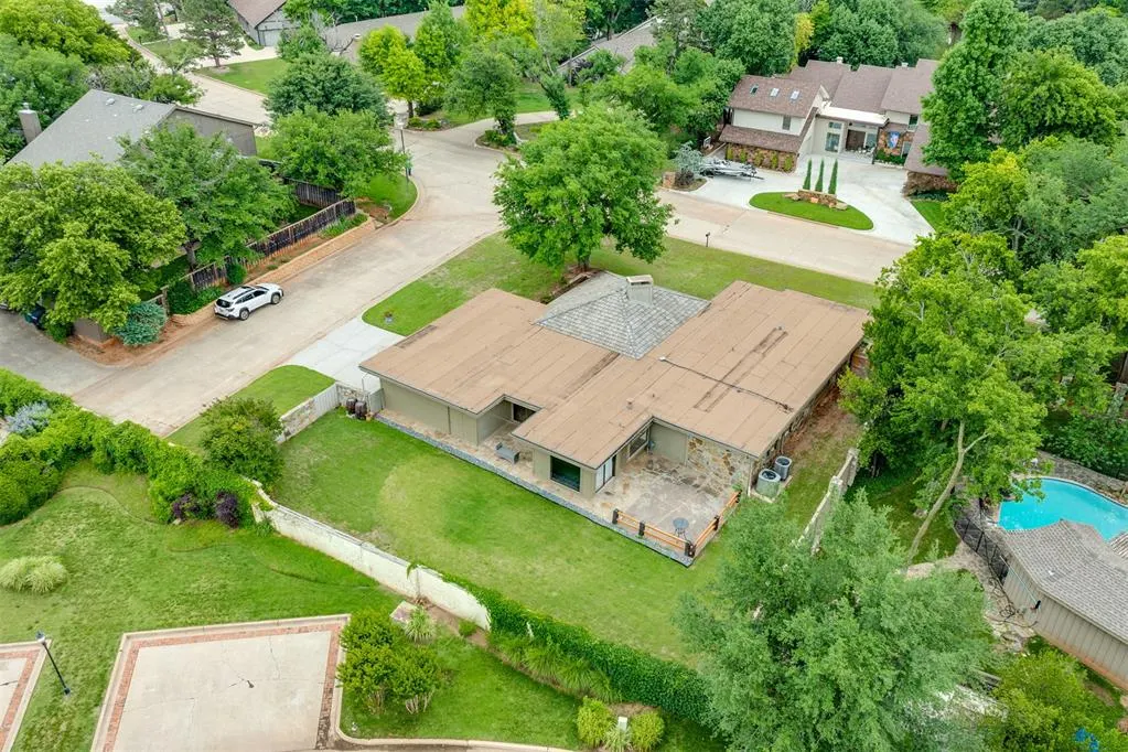 Photo 40 — 2933 Browne Stone Road, Oklahoma City, OK 73120