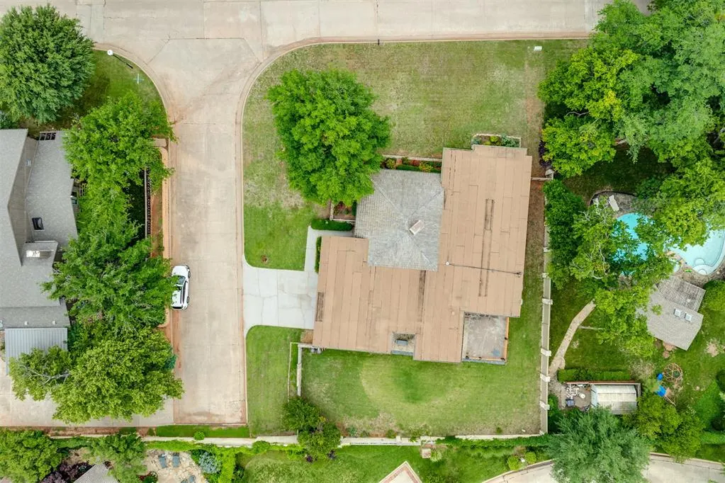 Photo 41 — 2933 Browne Stone Road, Oklahoma City, OK 73120