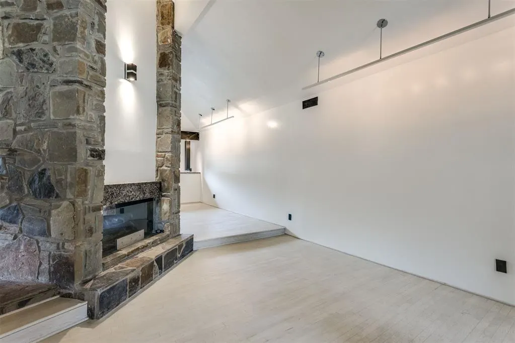 Photo 8 — 2933 Browne Stone Road, Oklahoma City, OK 73120
