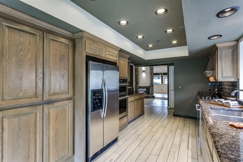 Photo 23 — 2933 Browne Stone Road, Oklahoma City, OK 73120