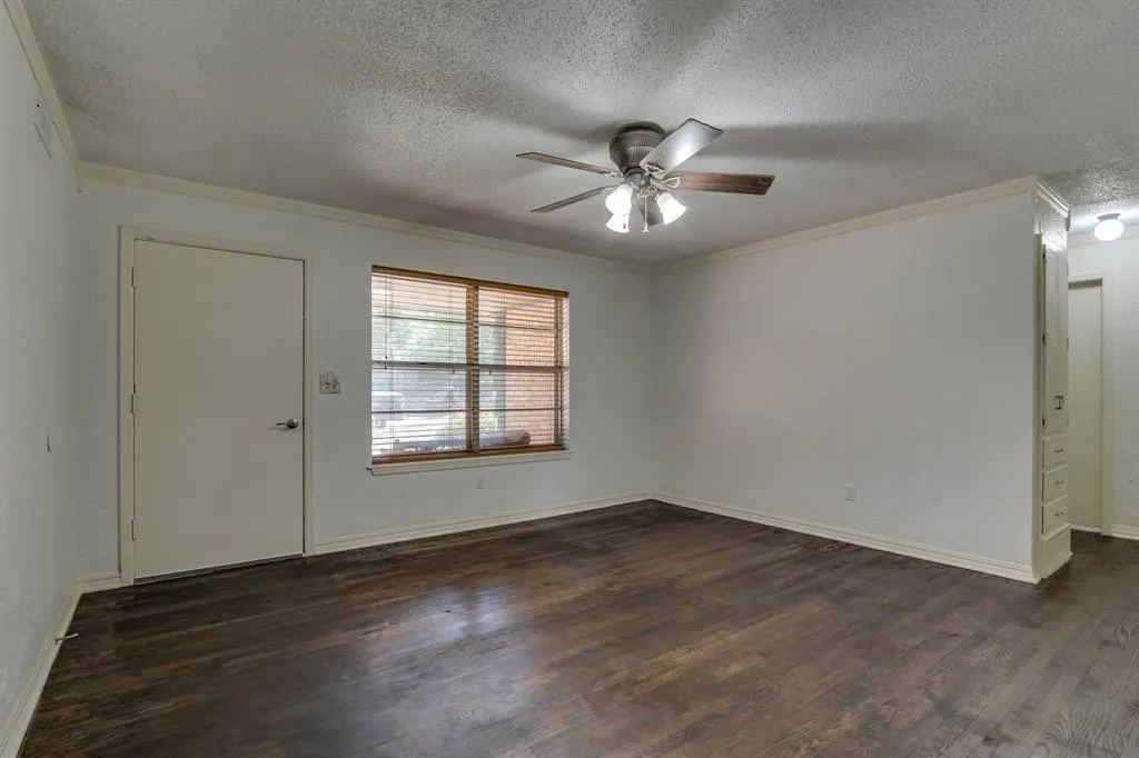 Photo 5 — 1102 Yuhoma Drive, Yukon, OK 73099
