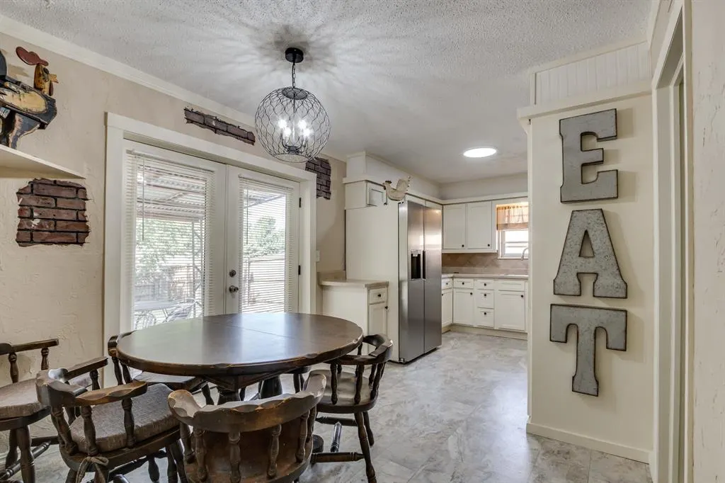 Photo 7 — 1102 Yuhoma Drive, Yukon, OK 73099