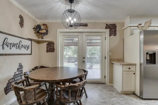 Photo 8 — 1102 Yuhoma Drive, Yukon, OK 73099