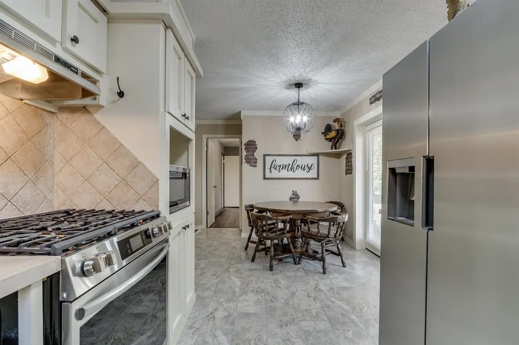 Photo 12 — 1102 Yuhoma Drive, Yukon, OK 73099