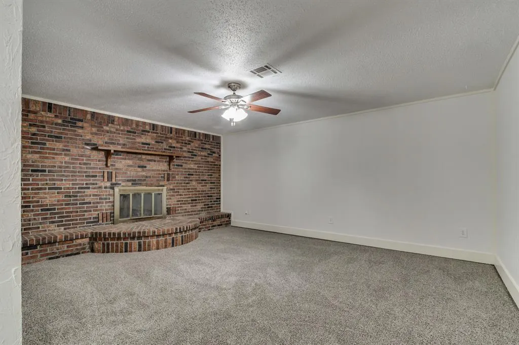Photo 16 — 1102 Yuhoma Drive, Yukon, OK 73099
