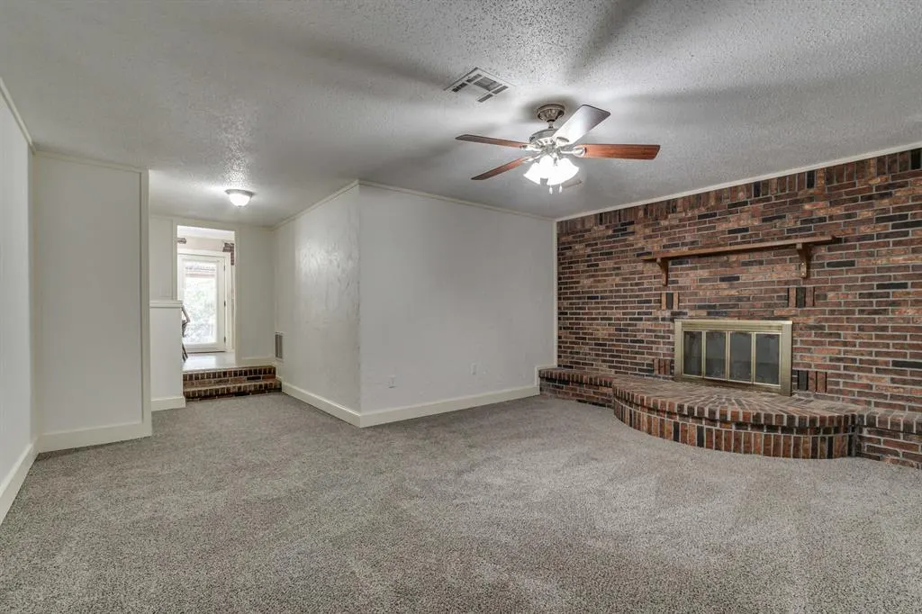 Photo 17 — 1102 Yuhoma Drive, Yukon, OK 73099