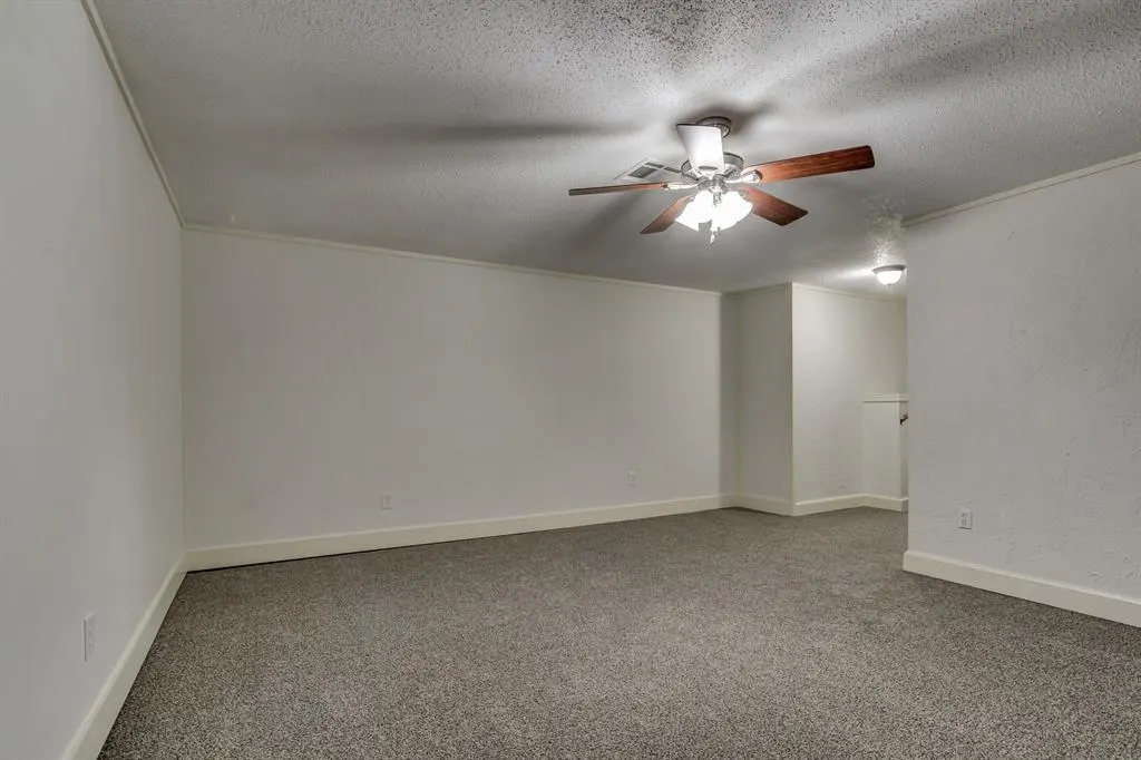 Photo 18 — 1102 Yuhoma Drive, Yukon, OK 73099