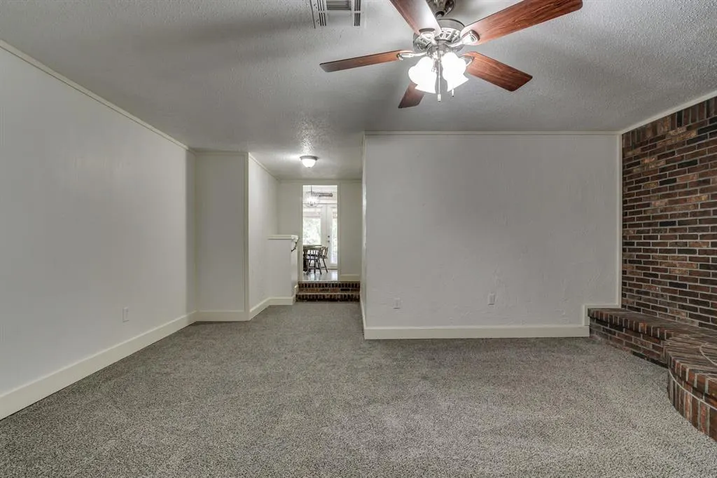 Photo 19 — 1102 Yuhoma Drive, Yukon, OK 73099