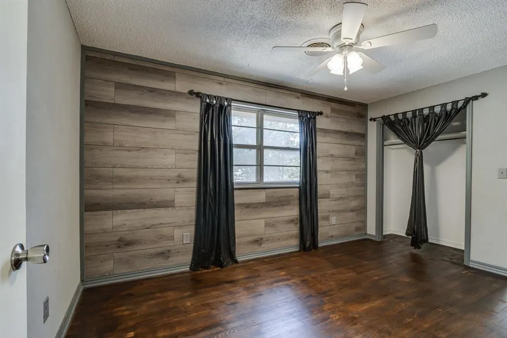 Photo 20 — 1102 Yuhoma Drive, Yukon, OK 73099